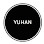 Yuhan - SEO Specialist