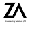Z A Contracting Solutions Ltd