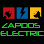 Zapdos Electric LTD