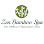 Zen Bamboo Spa