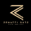 Zenatti Cutz Hair and Spa