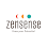 Zensense