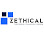 Zethical Ltd.
