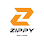 Zippy Solutions