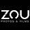 Zouphotos
