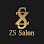 ZS Salon