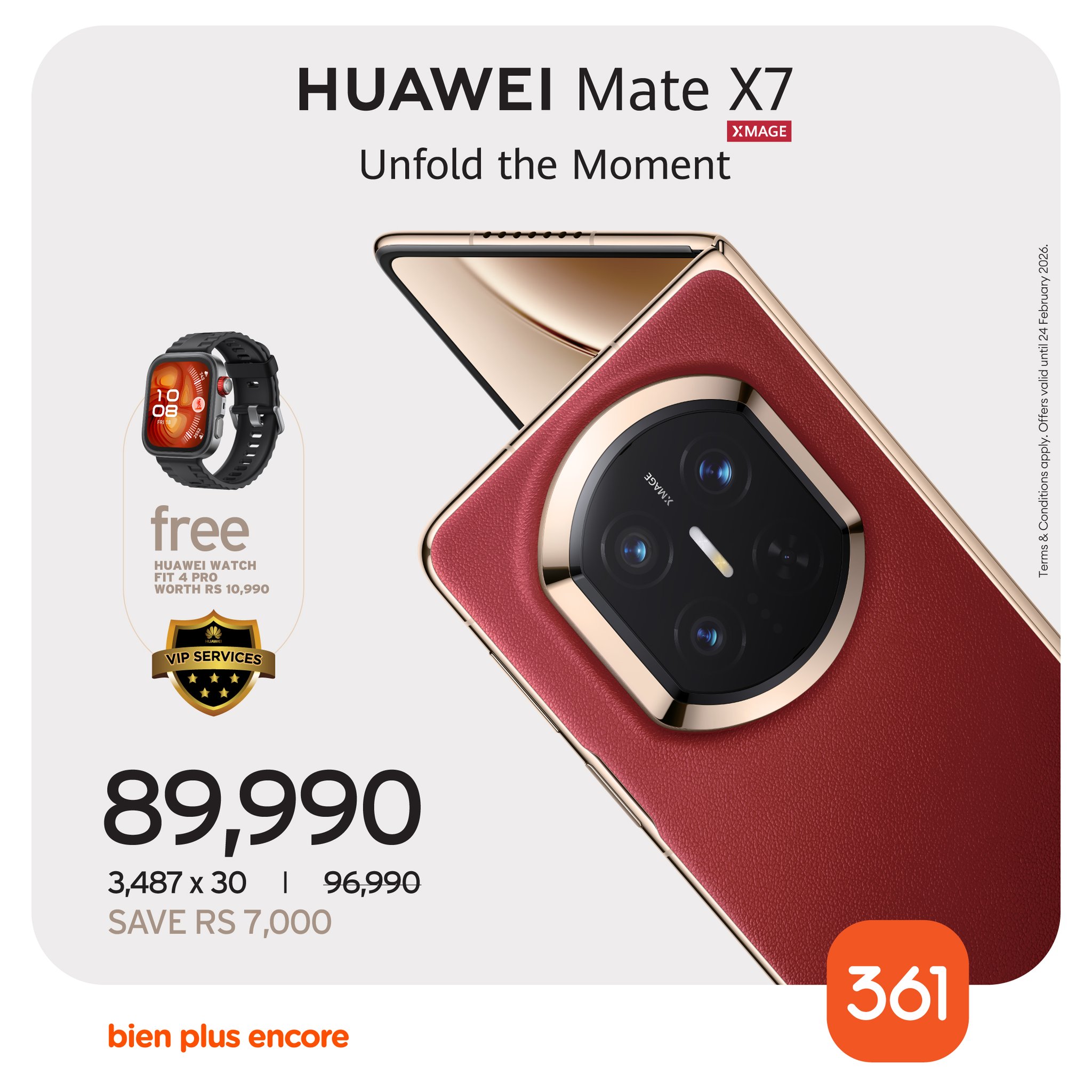 May be an image of phone and text