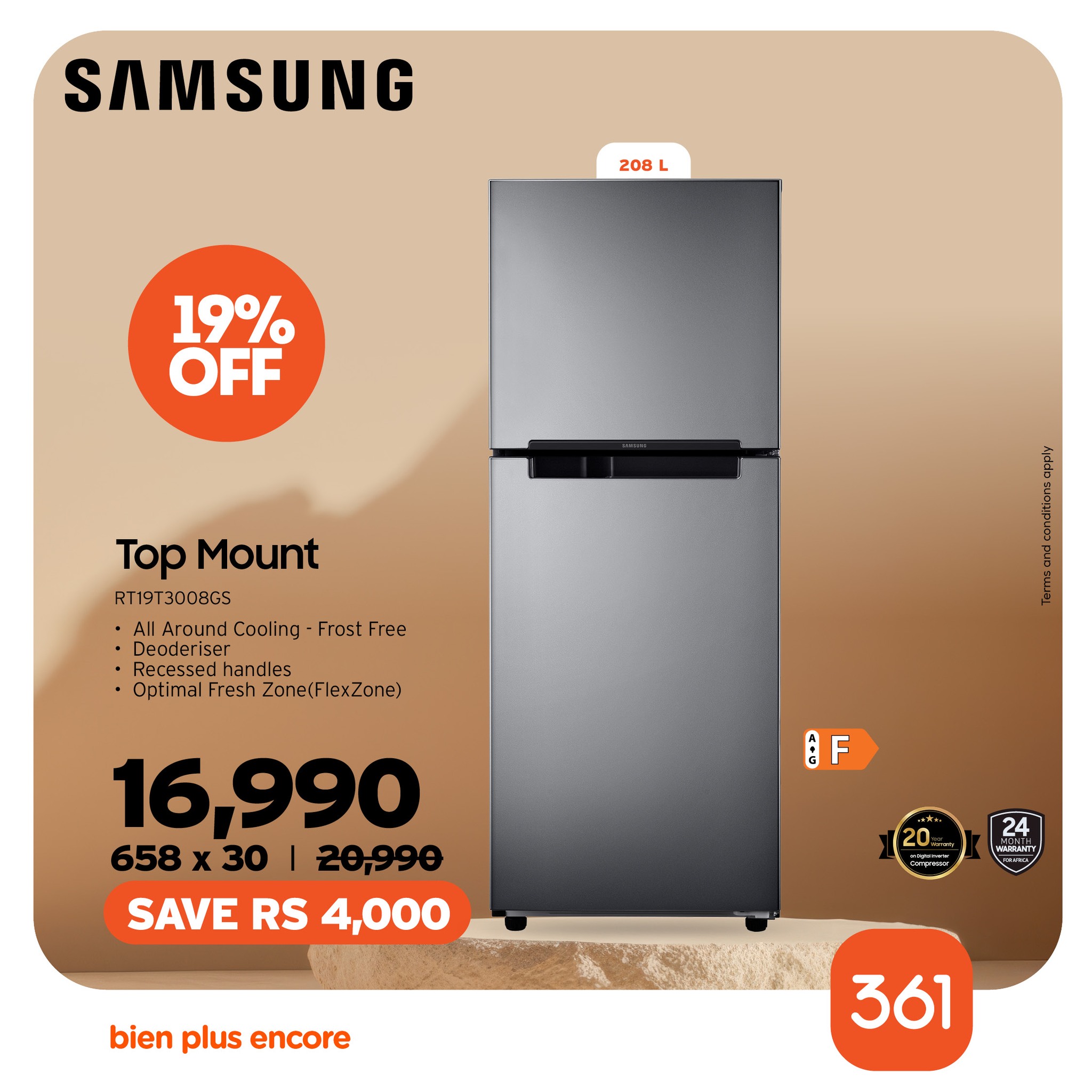 May be an image of water heater and text