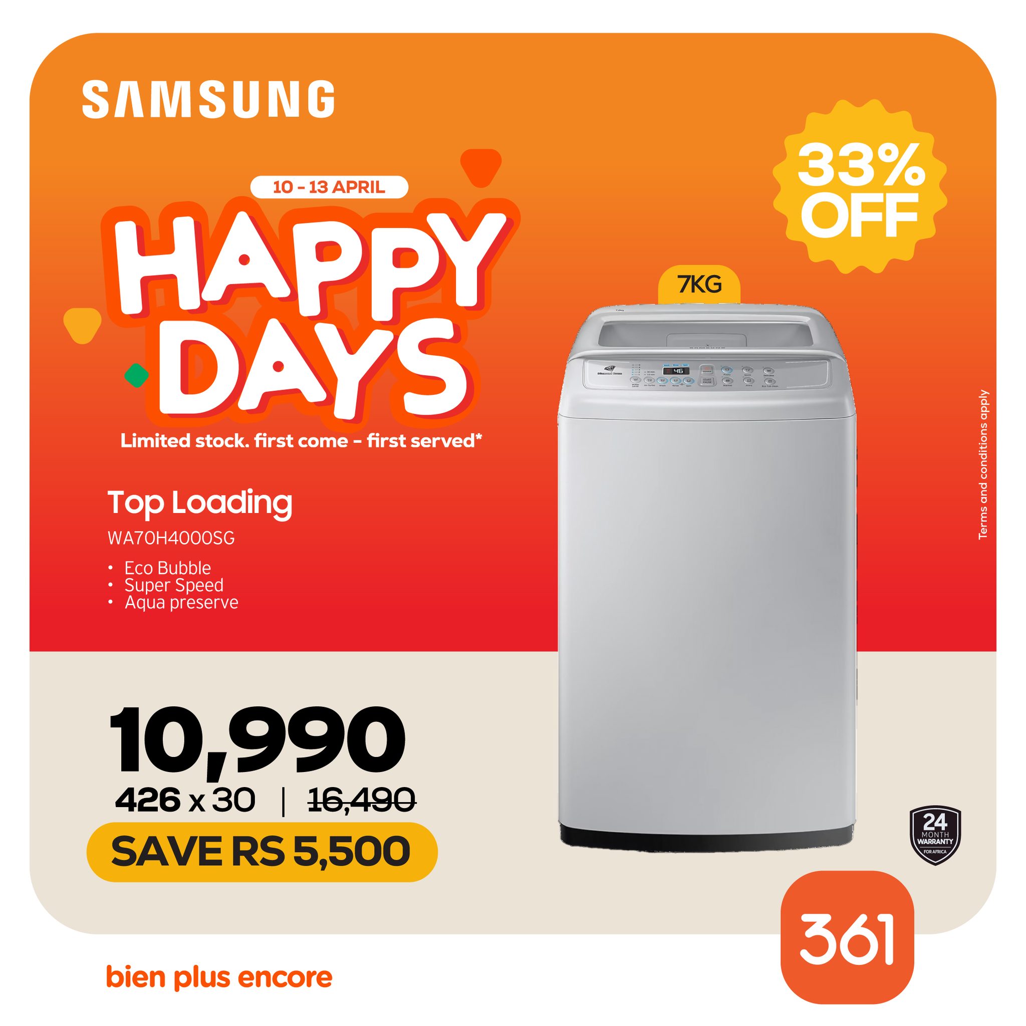 May be an image of water heater and text