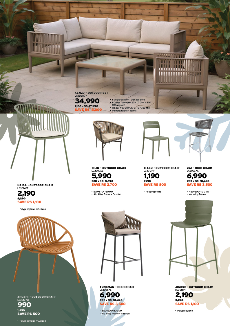 May be an image of text