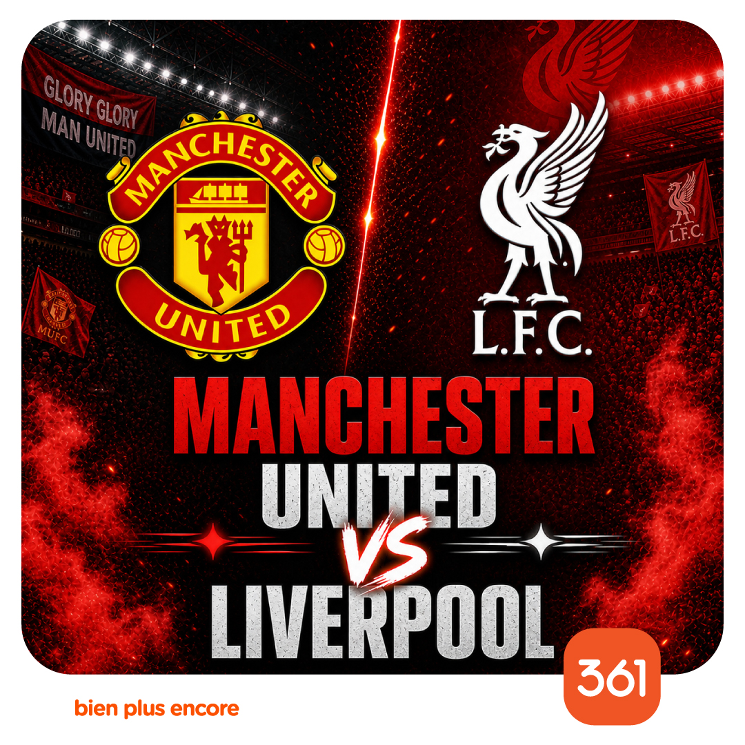 May be an image of American football, football, phone and text that says "GLORYGLOR MANCHESTER CHESTER 工工工 나백 ද‍රු IT UNITED L.F.C. MANCHESTER UNITED VS LIVERPOOL 361 bien plus encore"