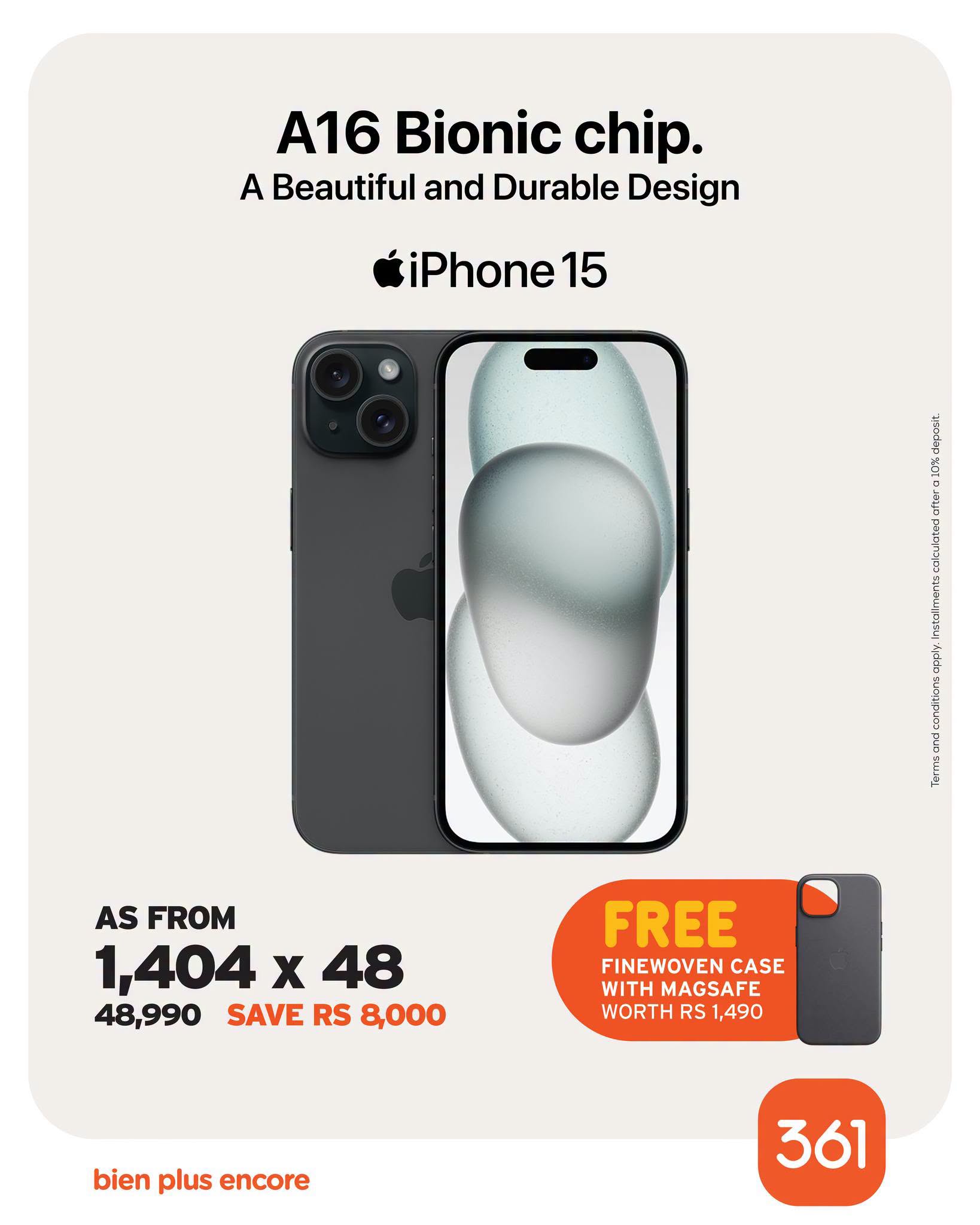 May be an image of phone and text