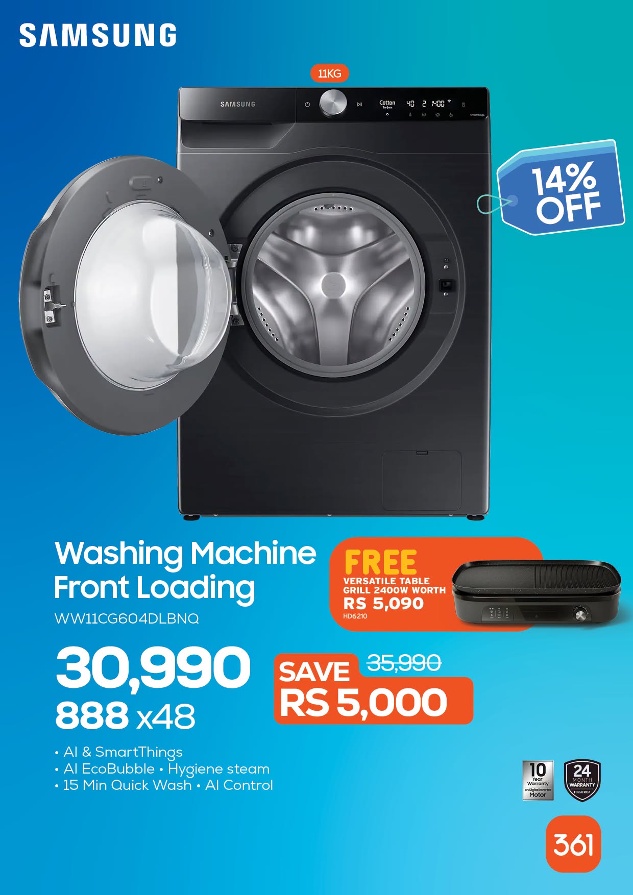 May be an image of water heater, launderette and text