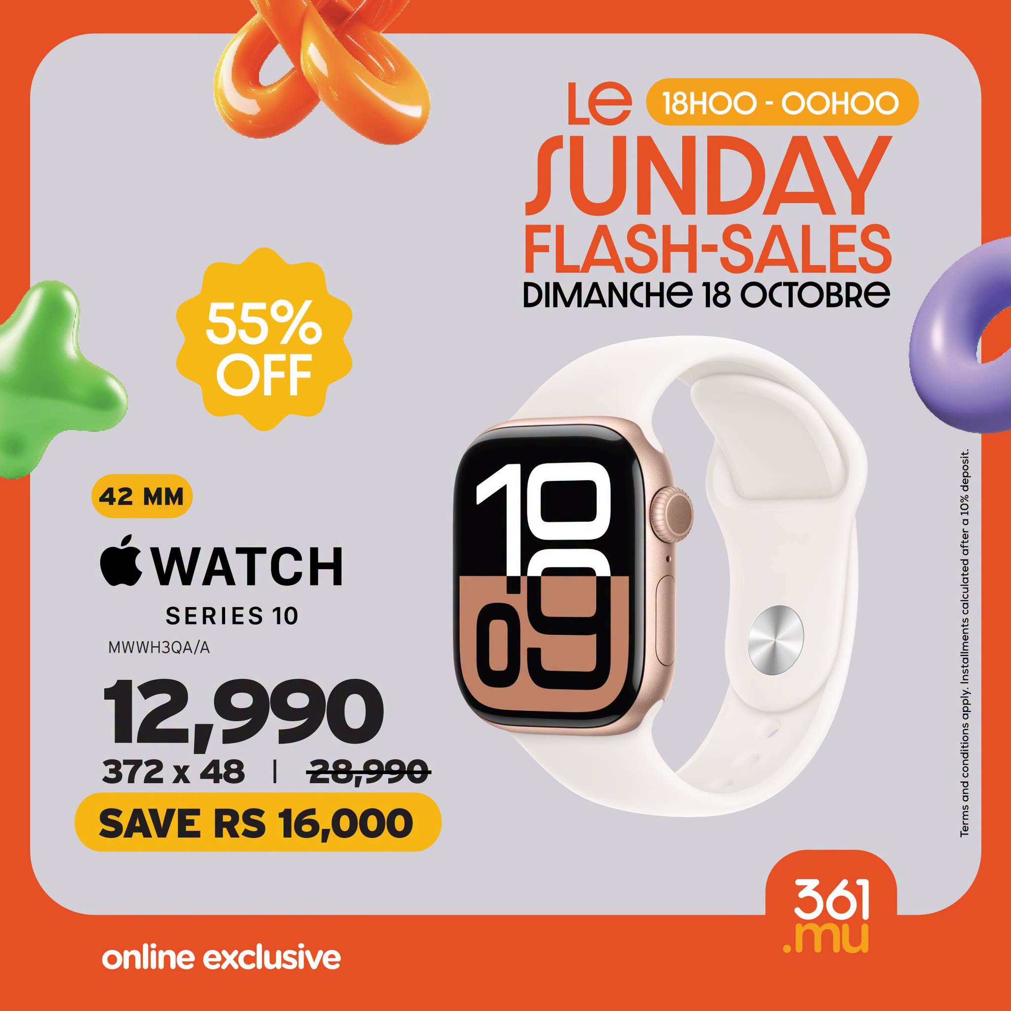 May be an image of digital watch and text