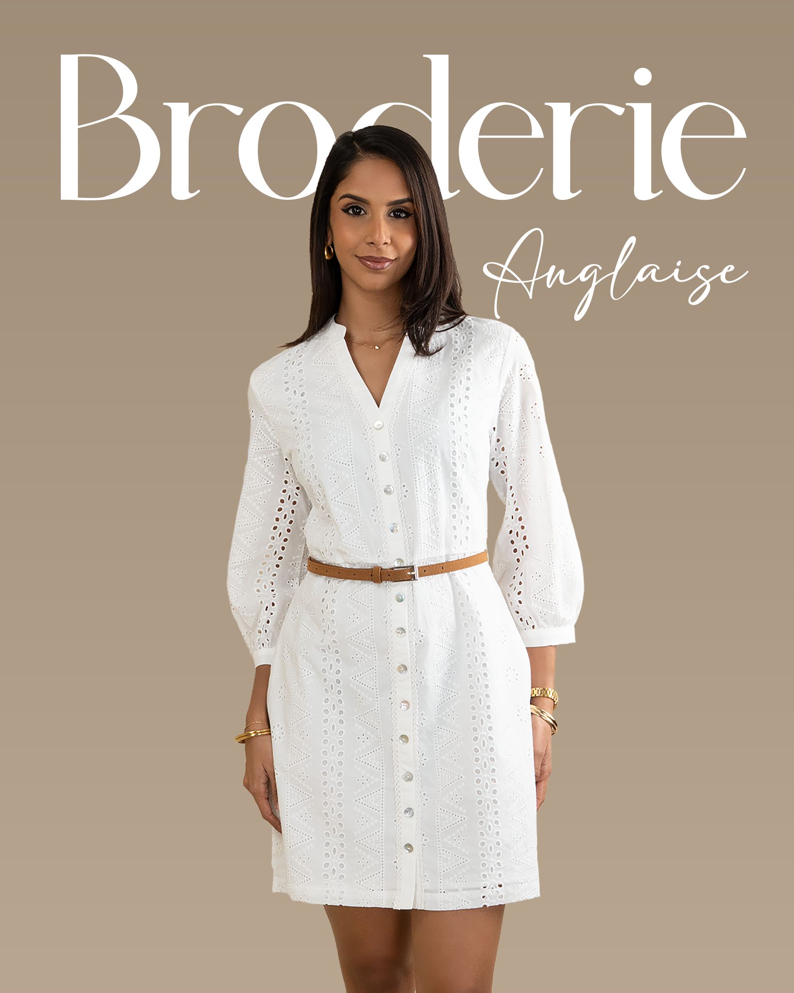 May be an image of text that says "Bro Brodleric Anglarse CUANO"