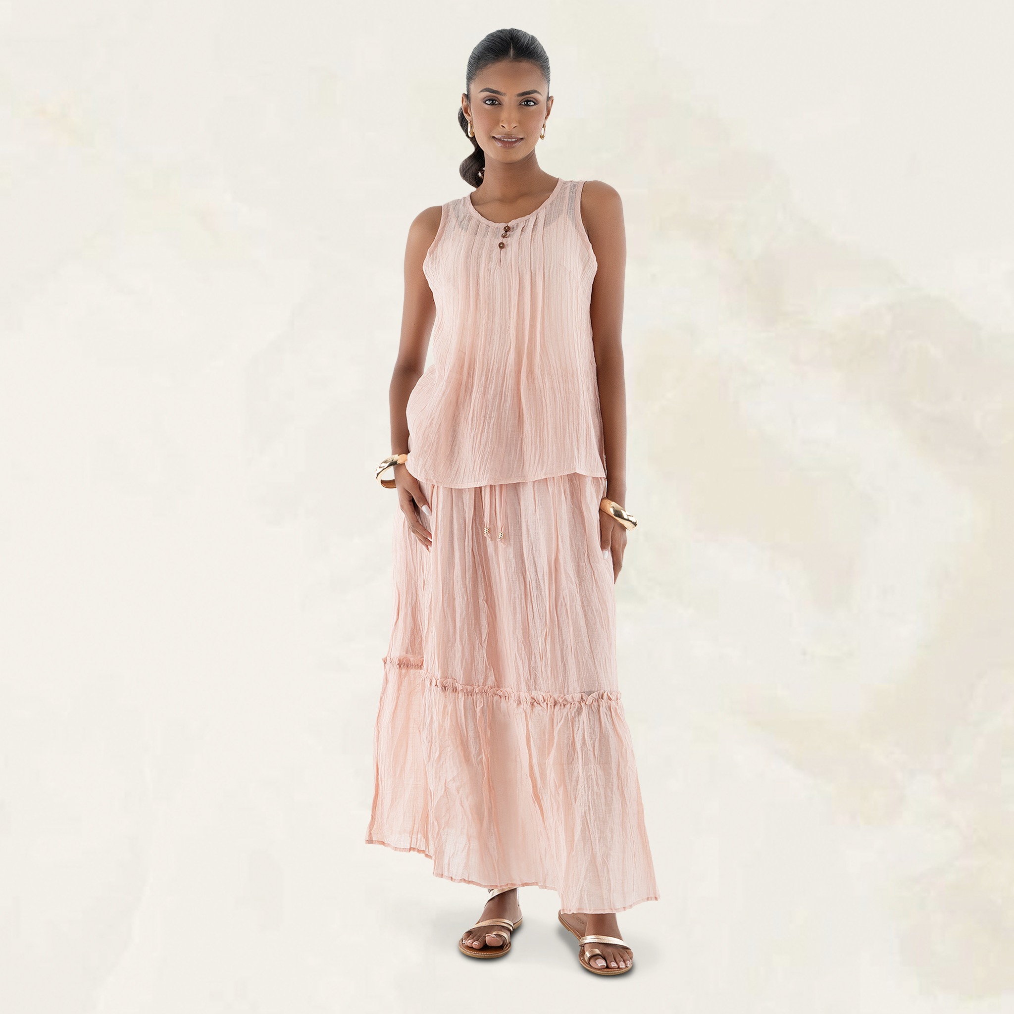 No photo description available.