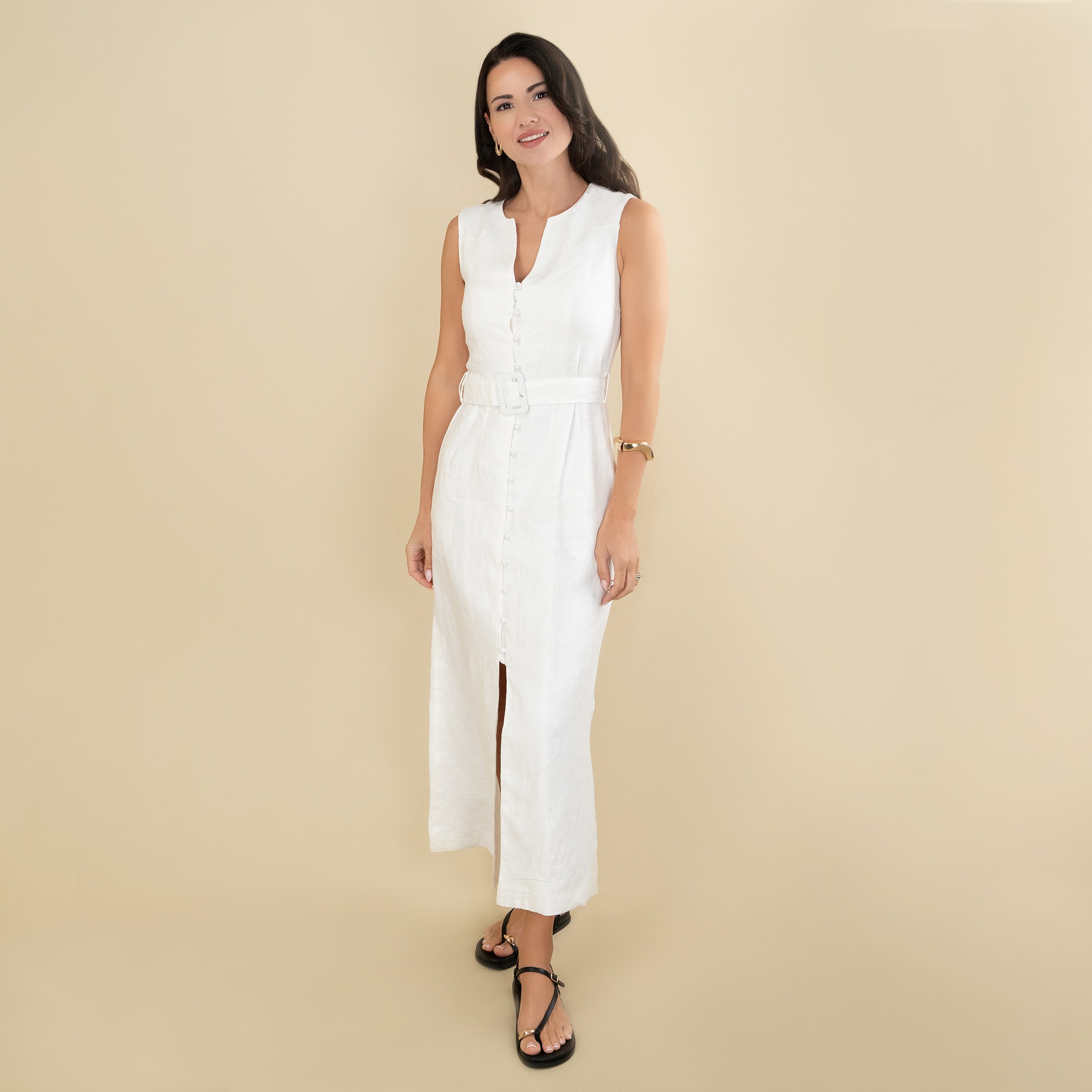 No photo description available.