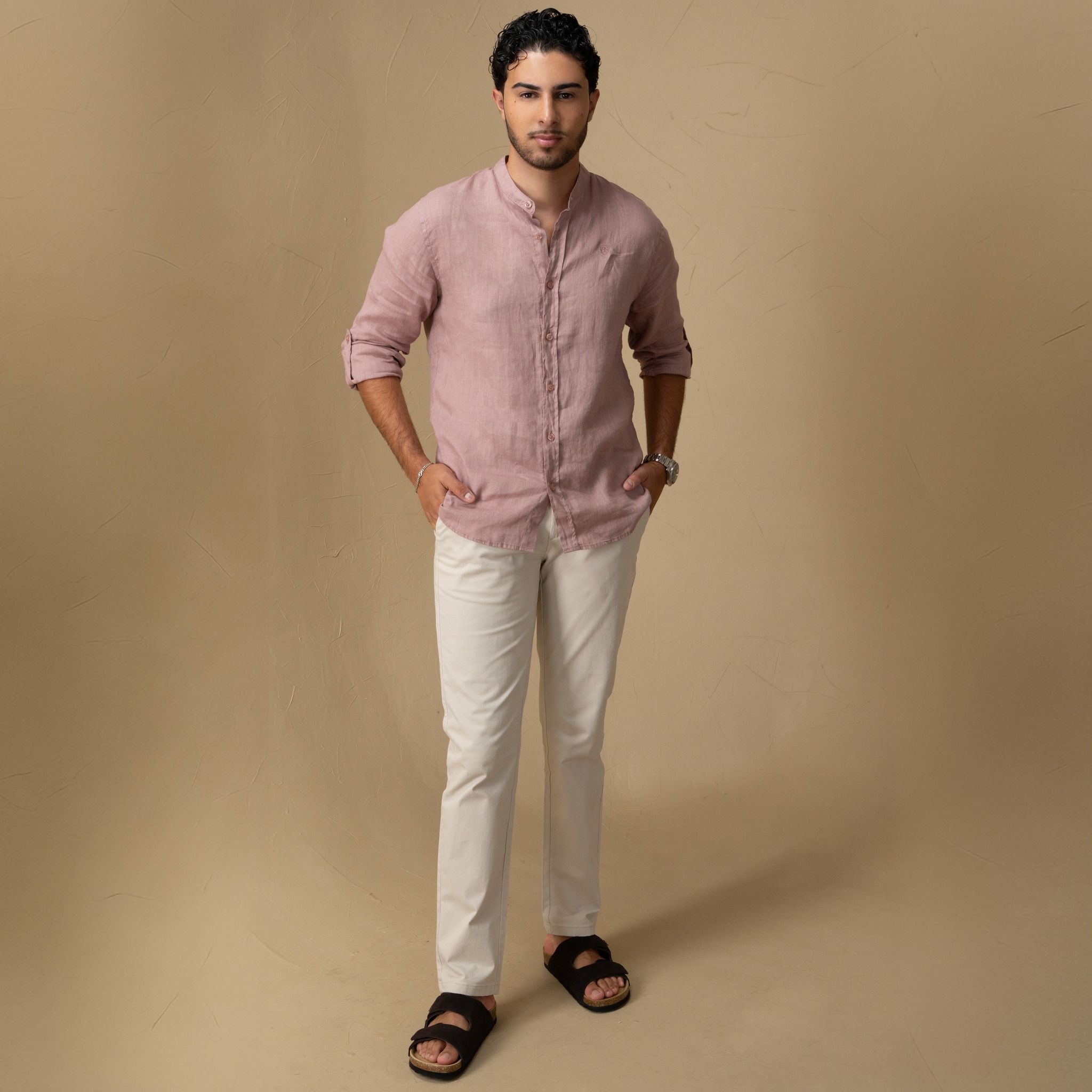 May be an image of shoes