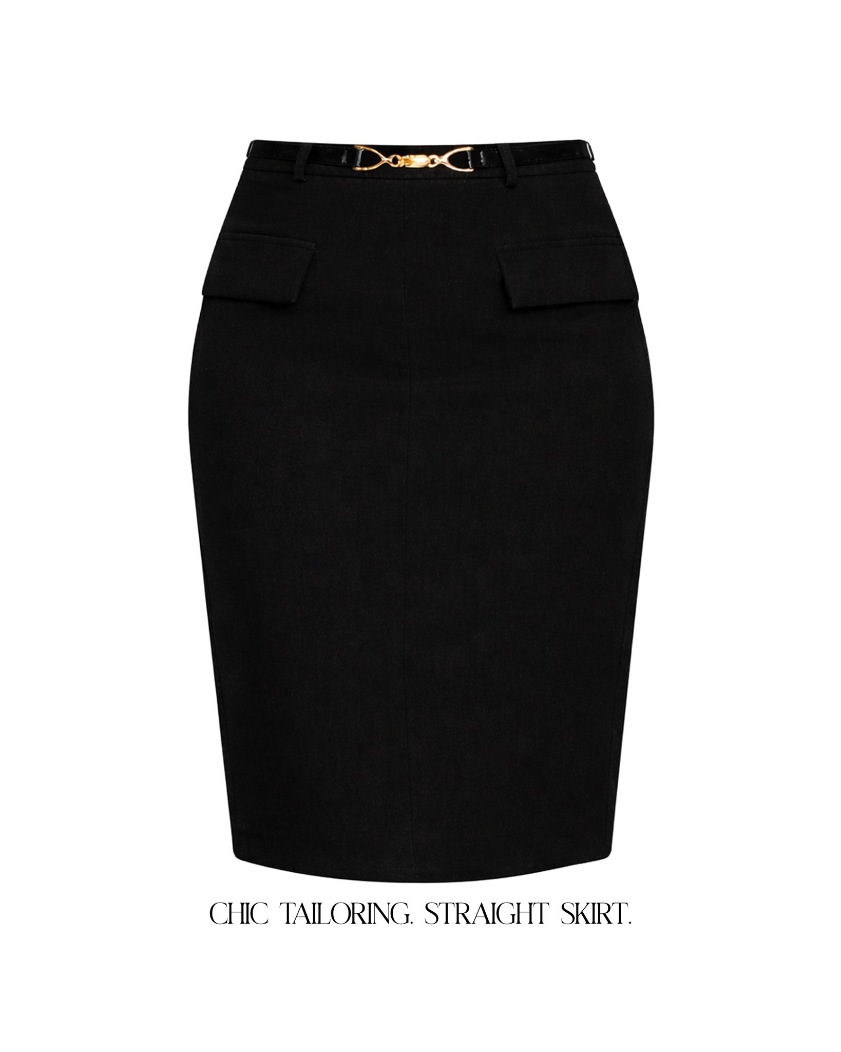 No photo description available.