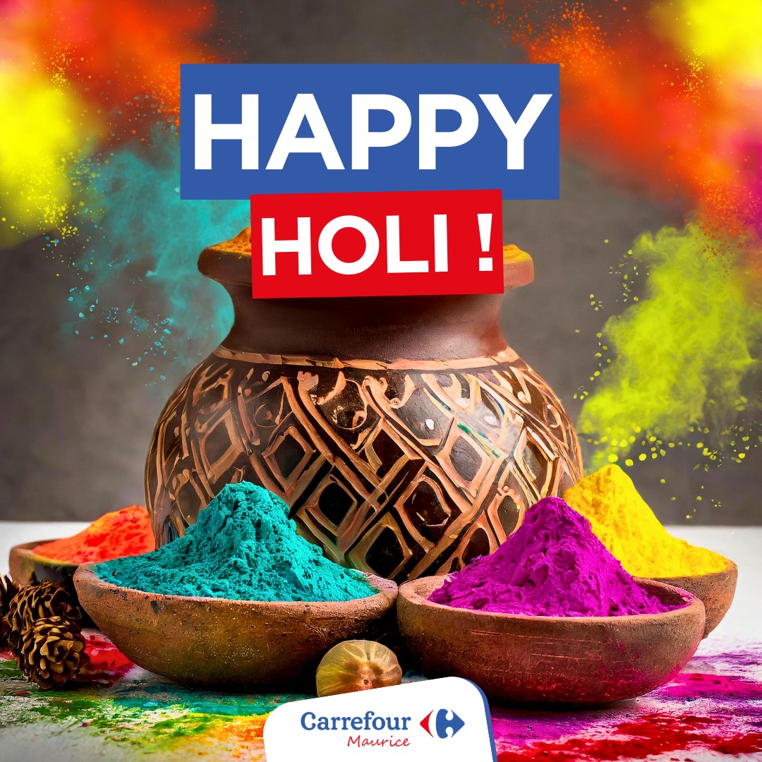 May be an image of text