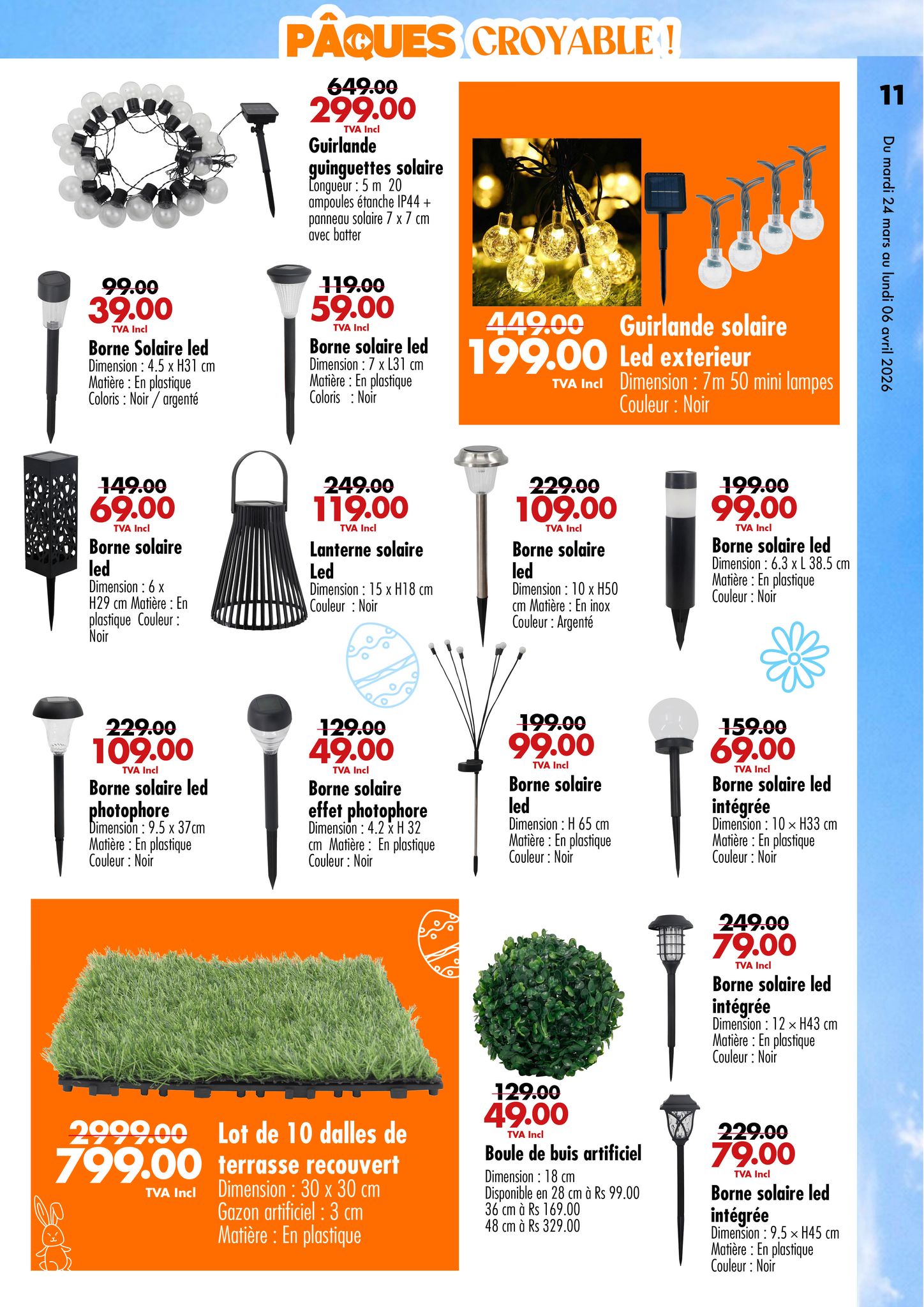 May be a graphic of map and text