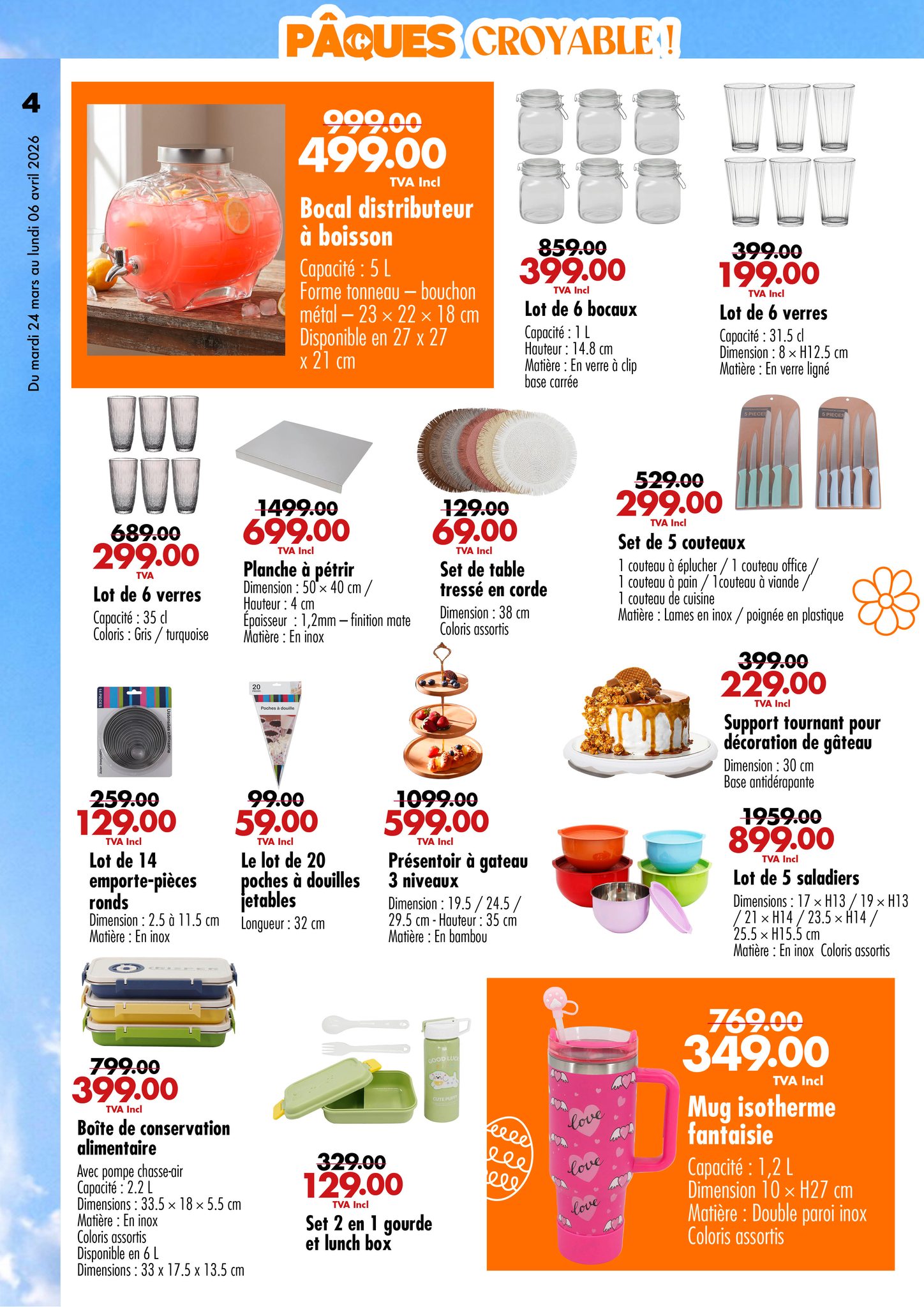 May be an image of text