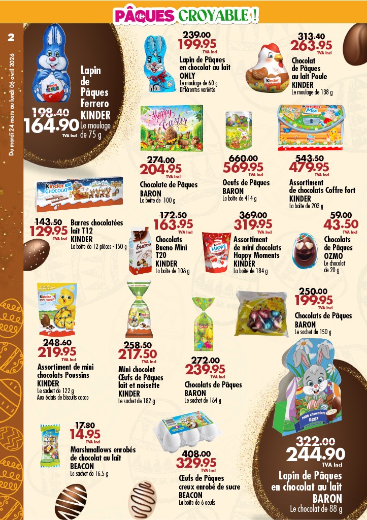 Peut être une image de texte