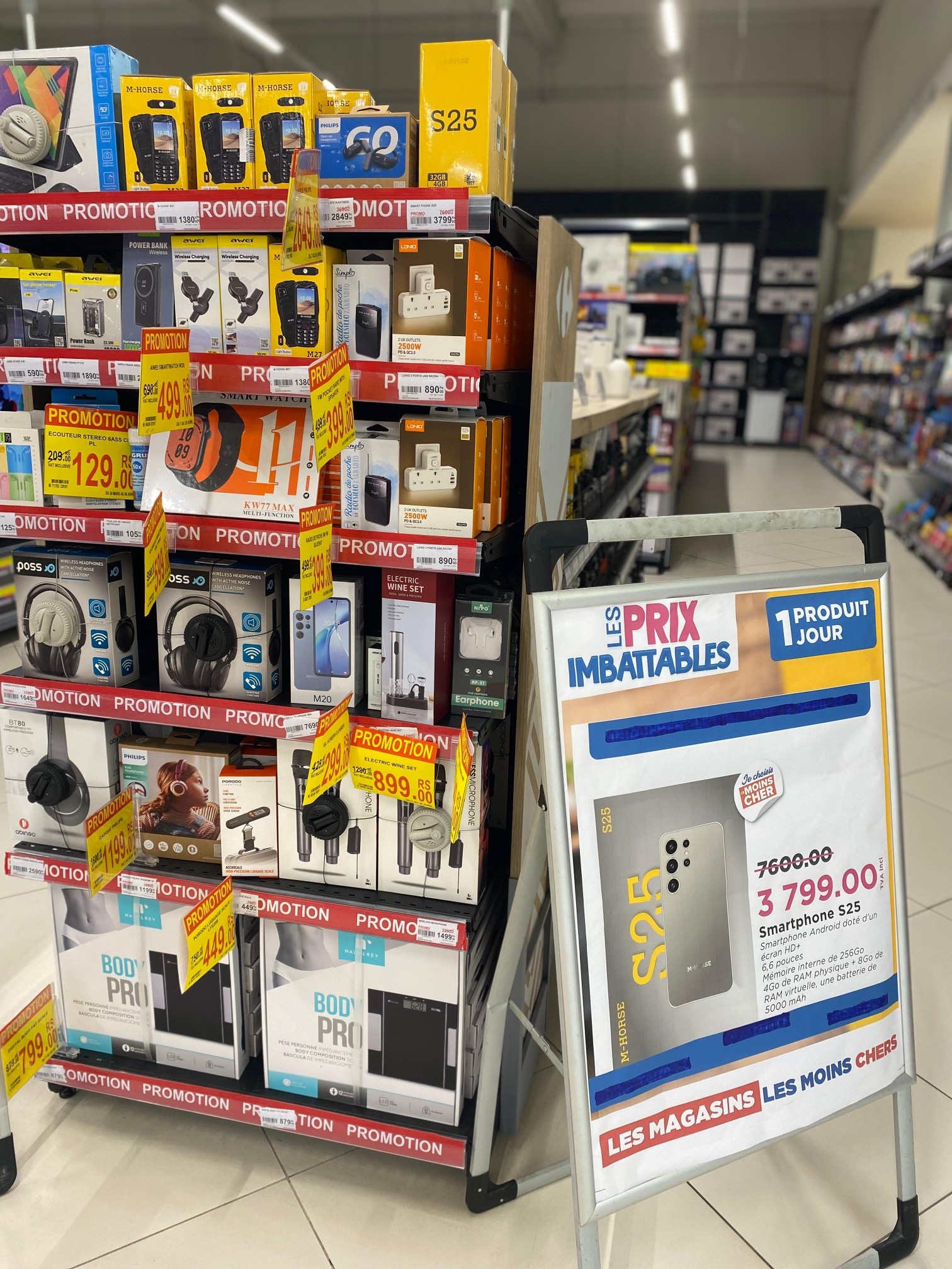 May be an image of ‎video games and ‎text that says "‎KHEKEE M-HOSE S25 σΤΙΟ PROMOTIC 田 ROMOTIO 2 그보원원 PR PROMOTION 20구1 EEOC OMOTION 中2：1号55 pOsSO KO3 ON PROMOTI ไมูปส 055 能 國 AmE PROMOT WELST 18 2 色 GOMOTIO...