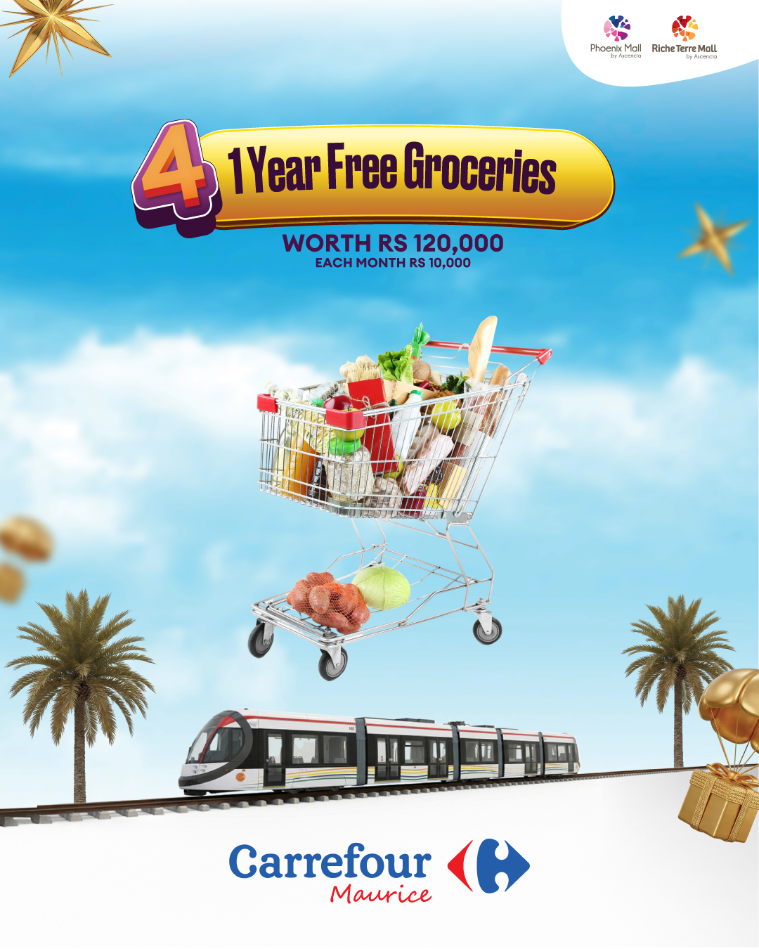 May be an image of helicopter and text