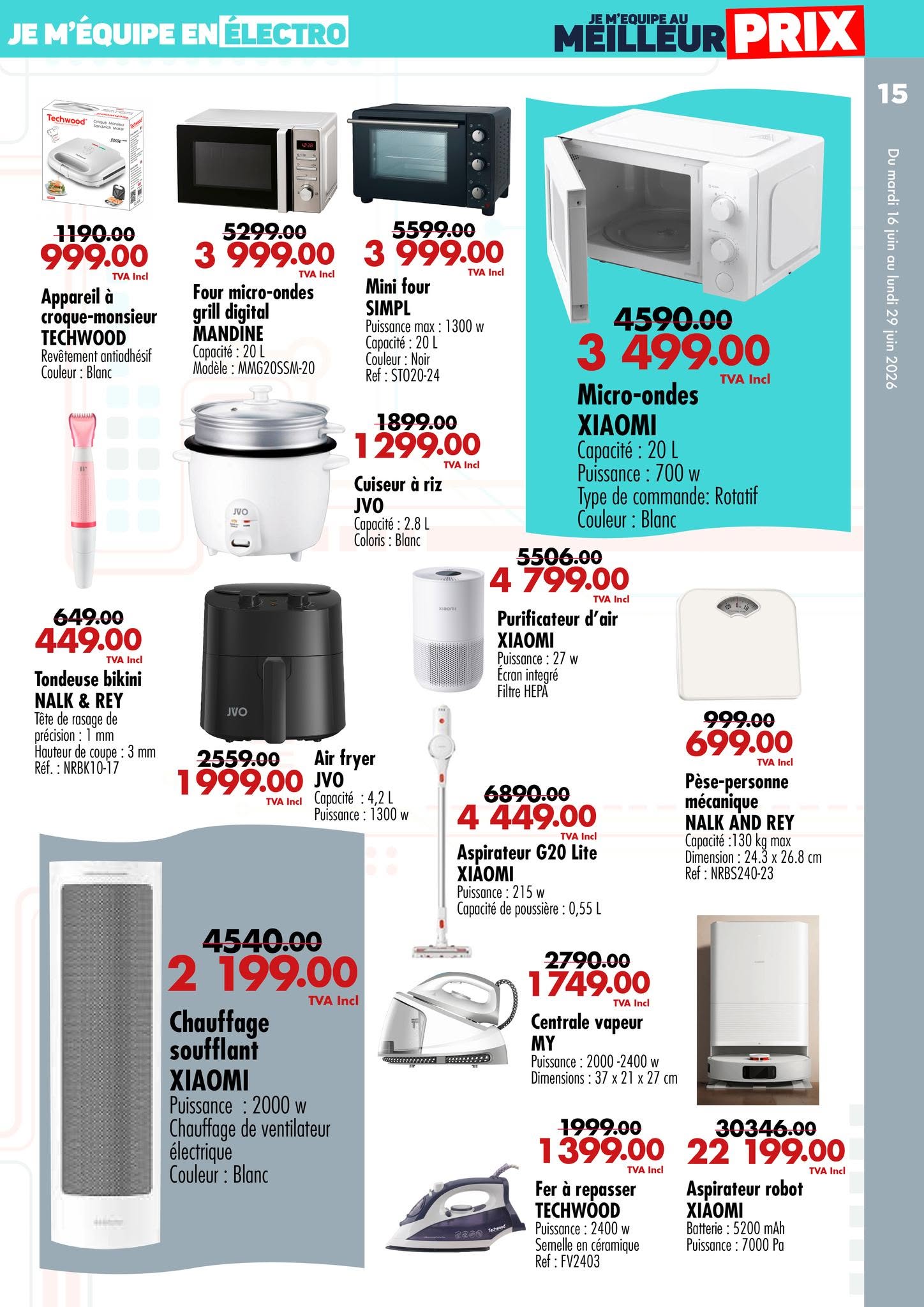 May be an image of speaker, water heater and text