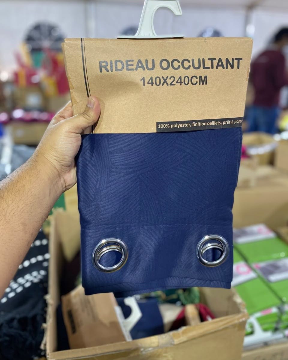 May be an image of leather, leather wallet and text