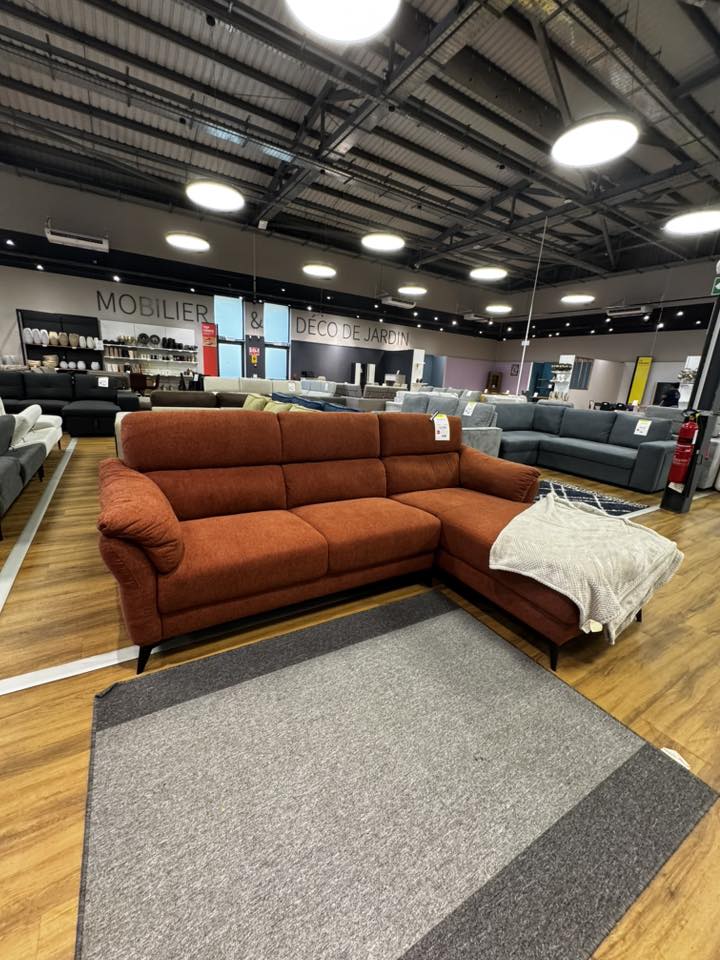 May be an image of indoors and living room