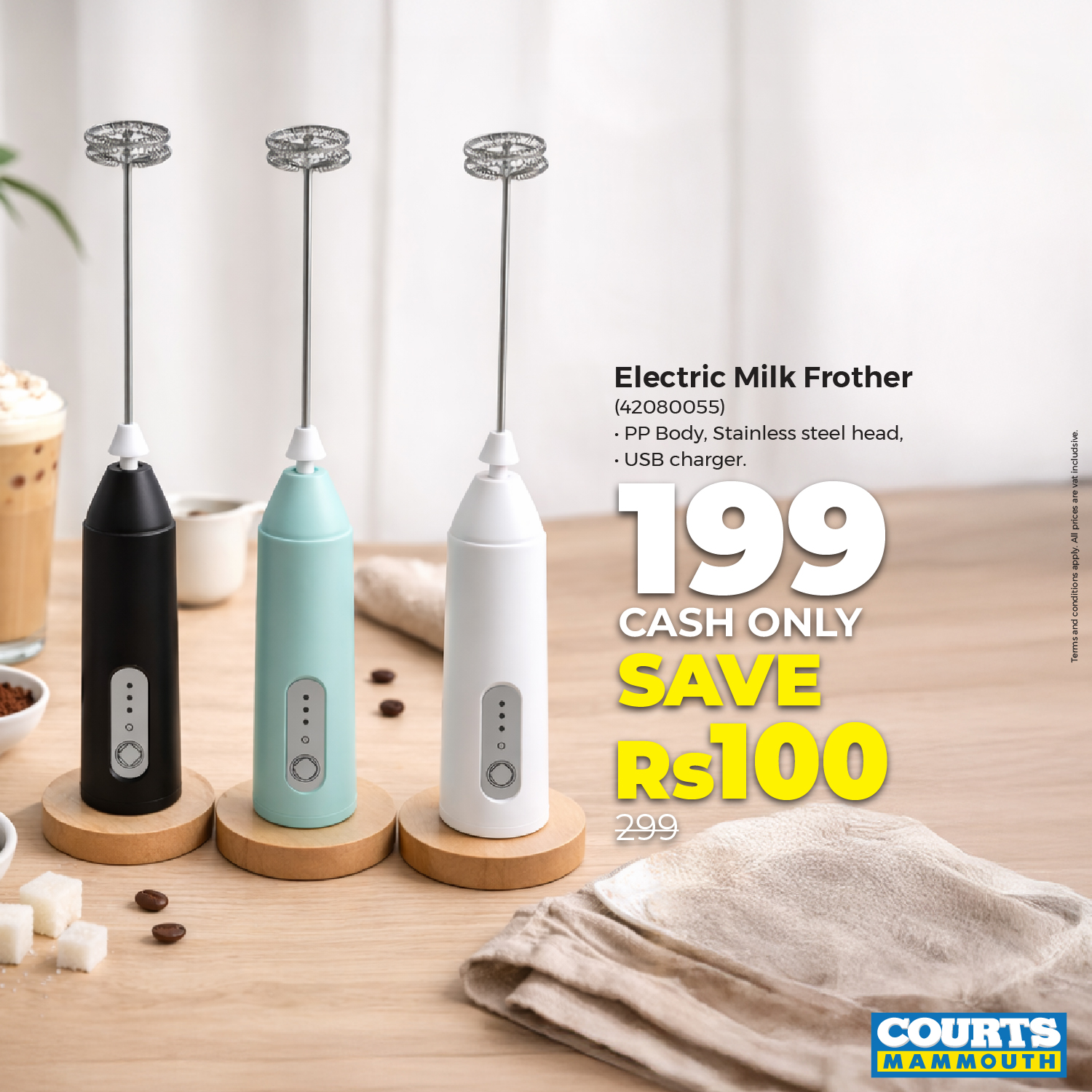 May be an image of text