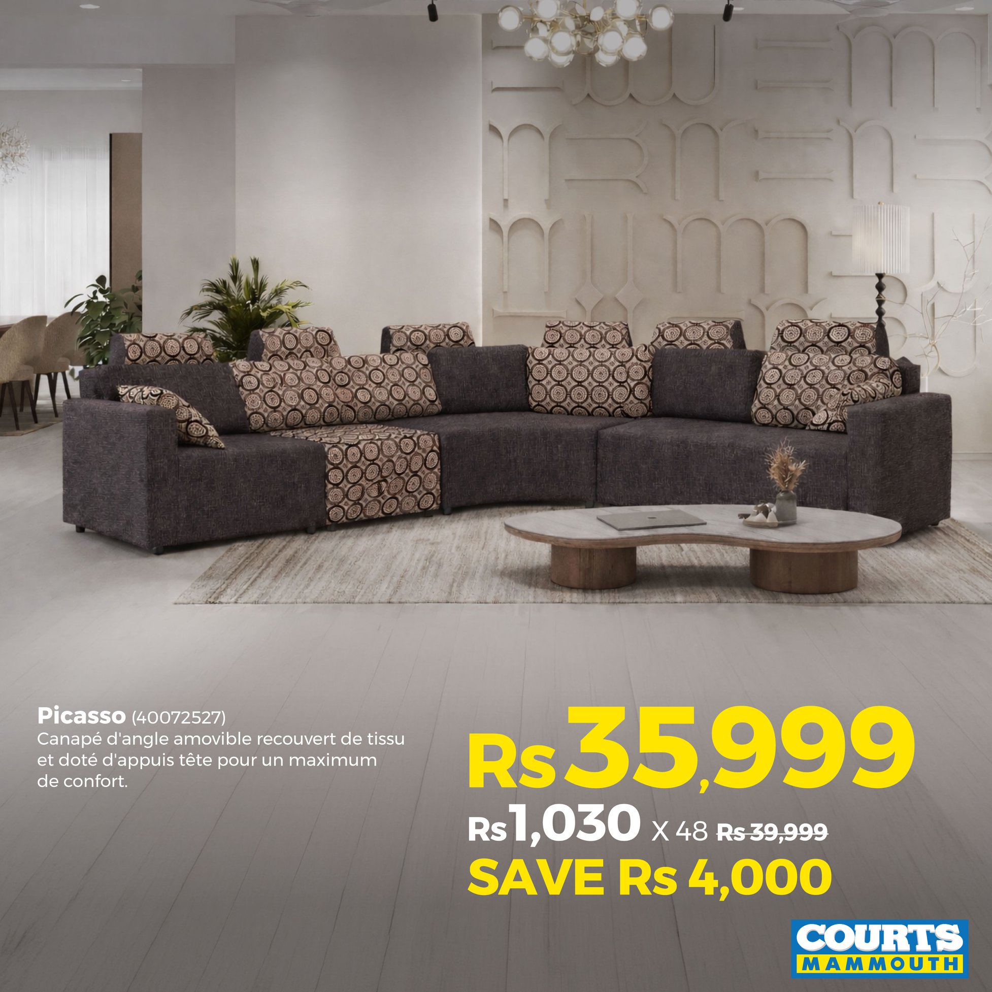 May be an image of text