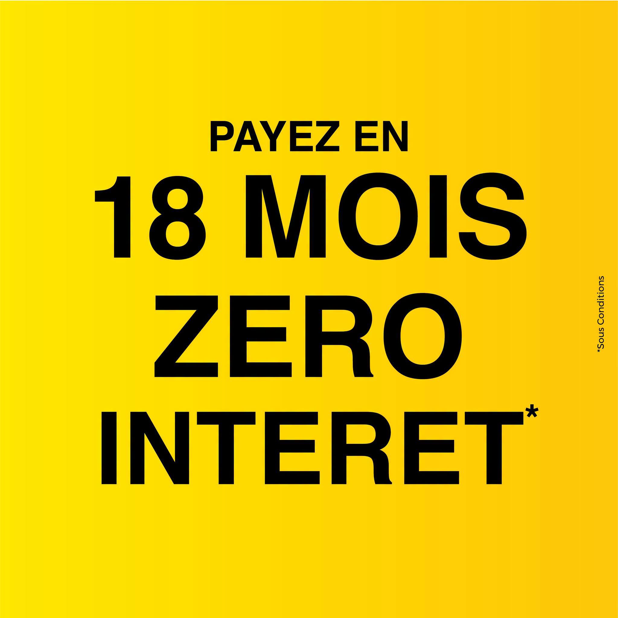 May be an image of text