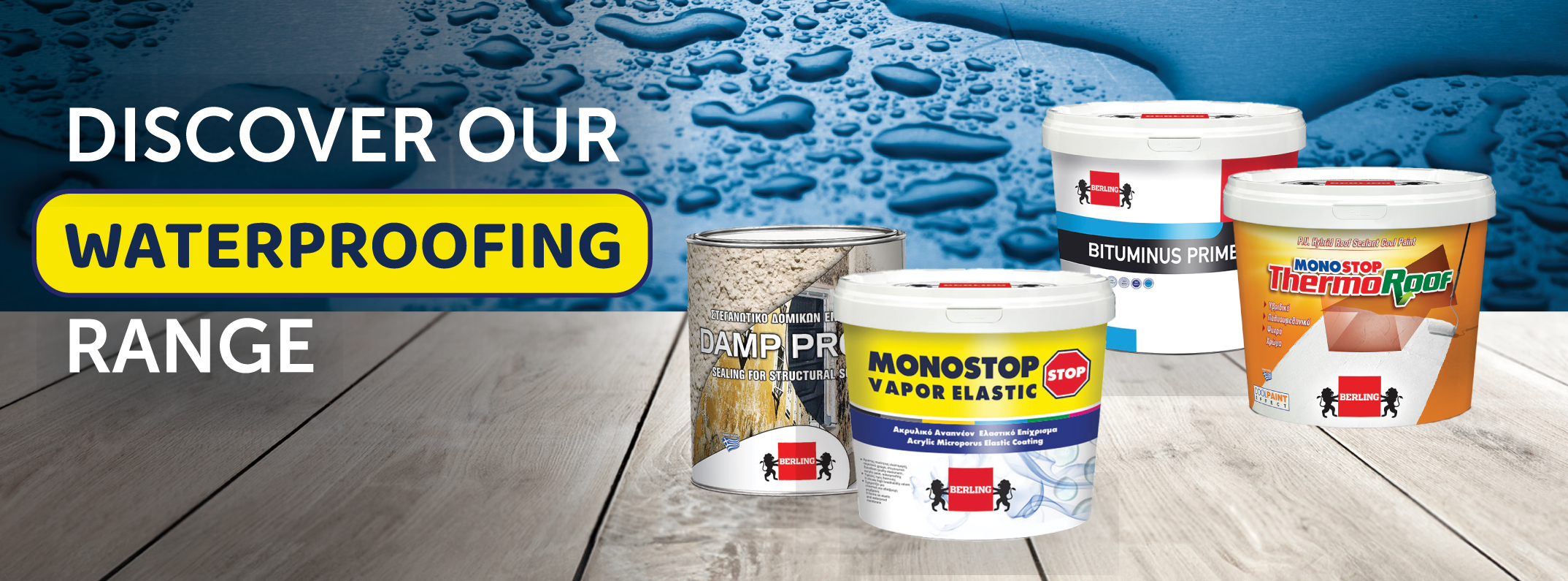 May be an image of text