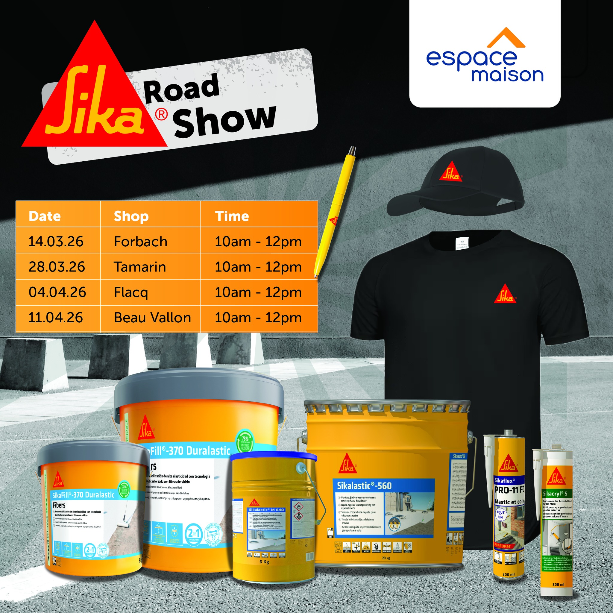 May be an image of text