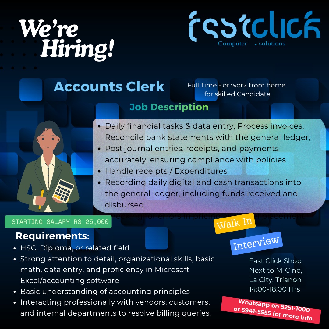 May be a graphic of text