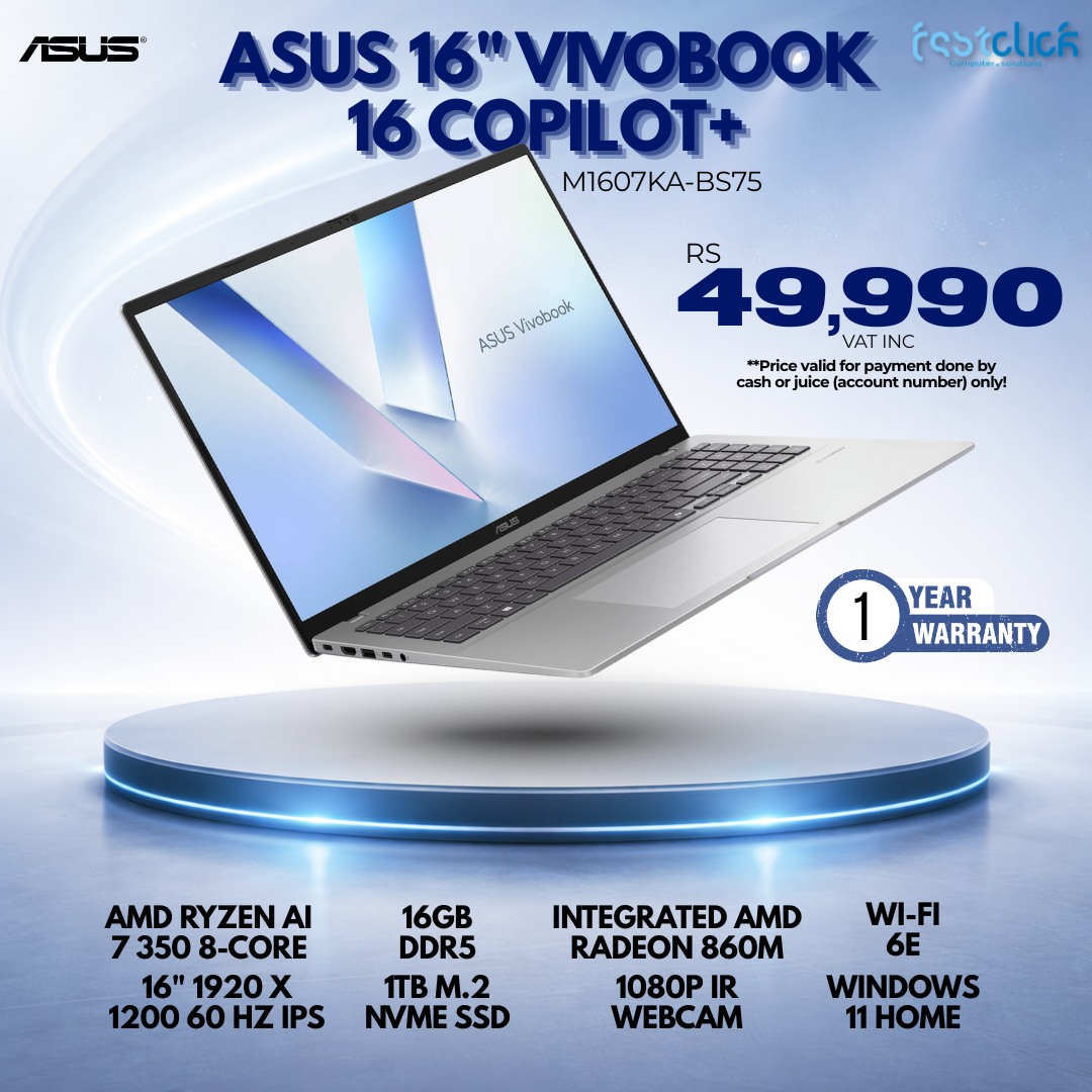 May be an image of text