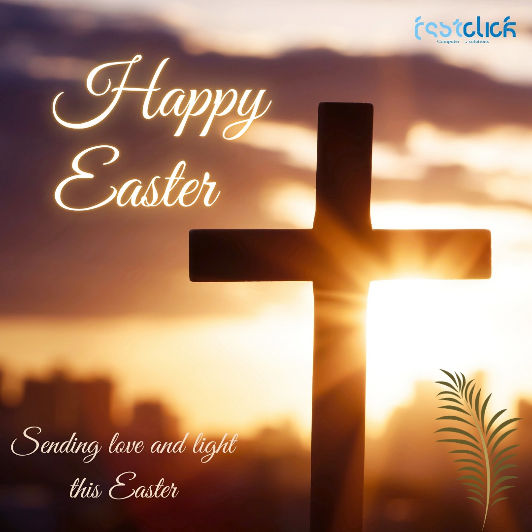 May be an image of text