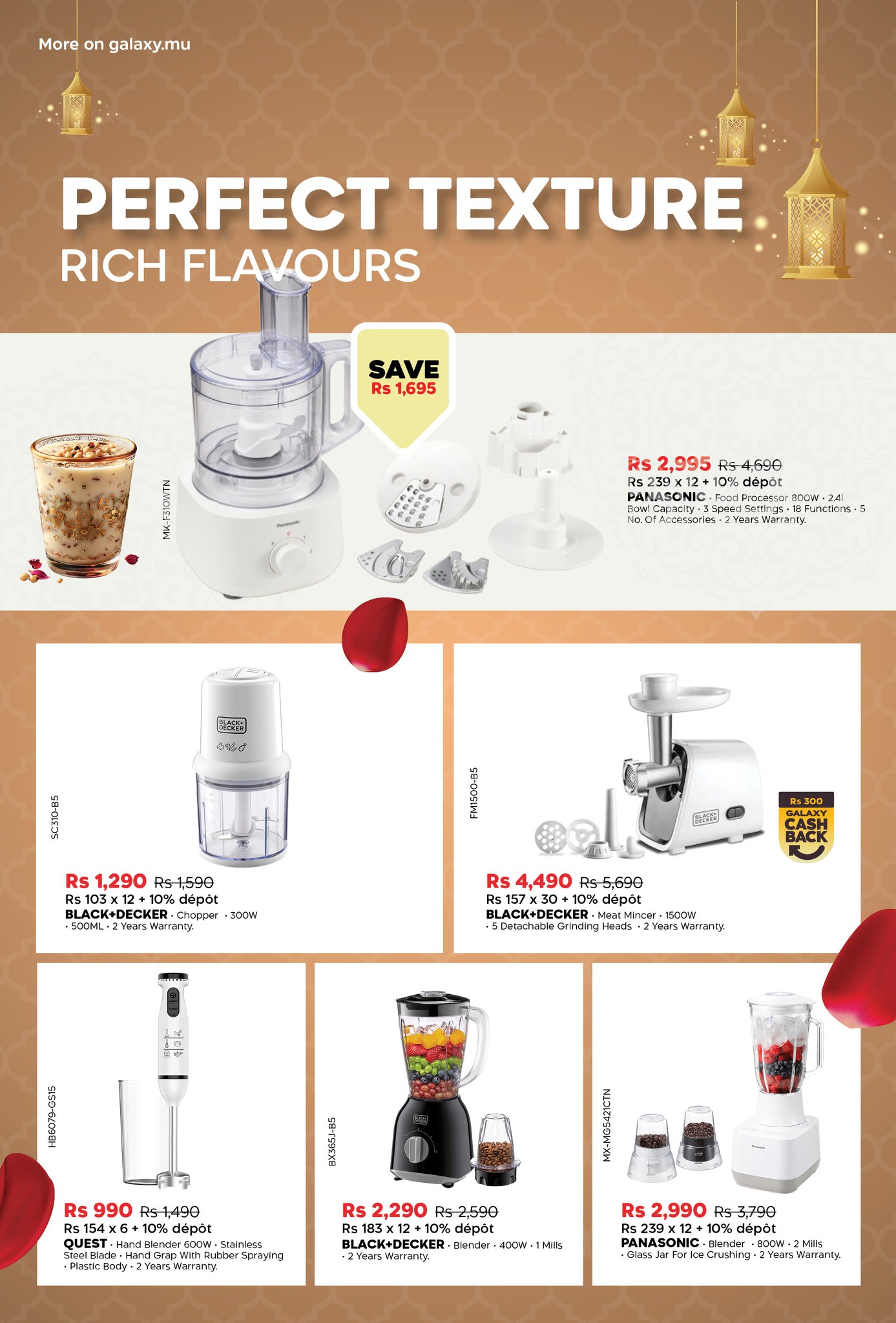 May be an image of grinder, tea strainer, hair product, coffee maker and text