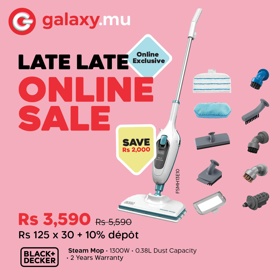 May be an image of text