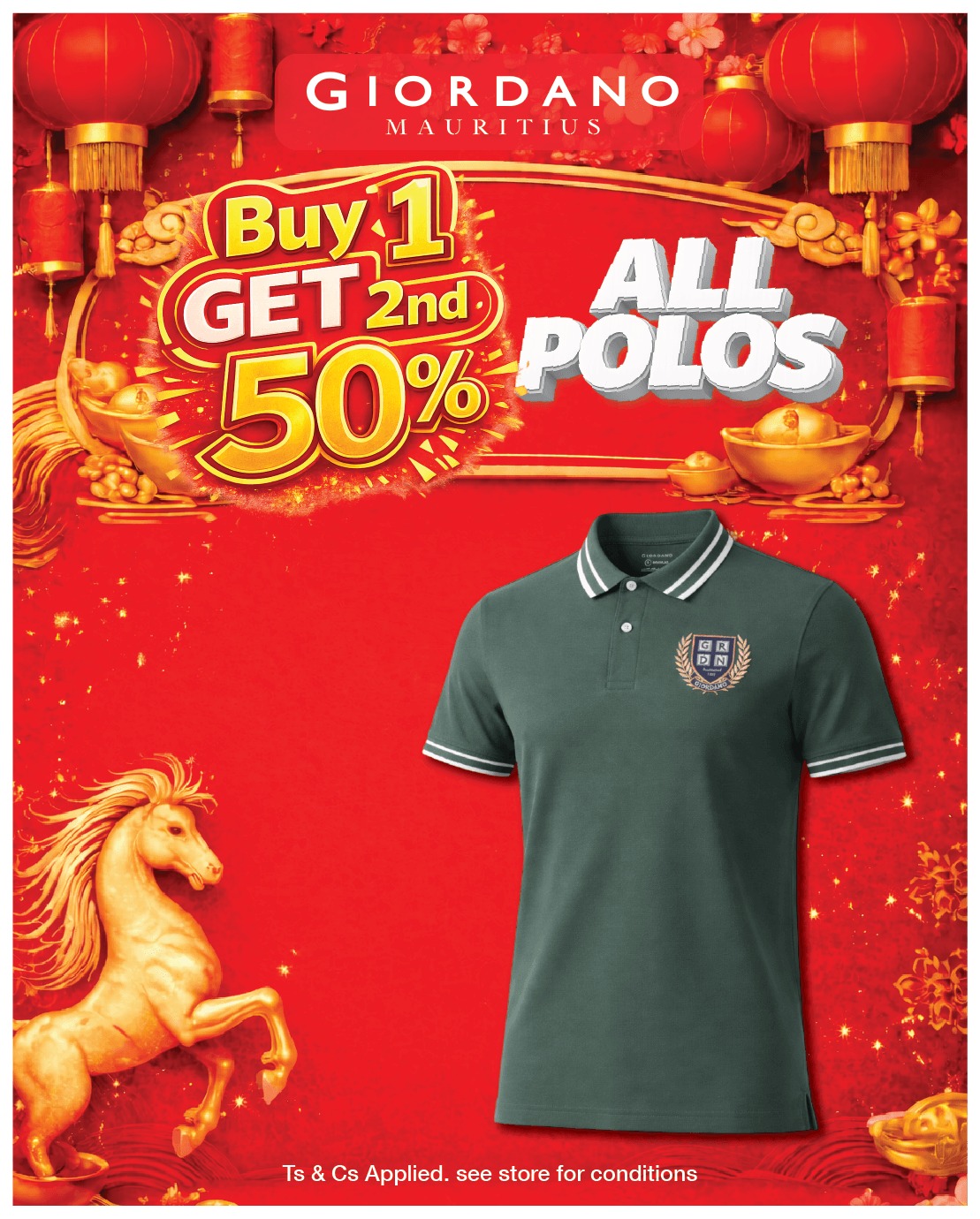 May be an image of text