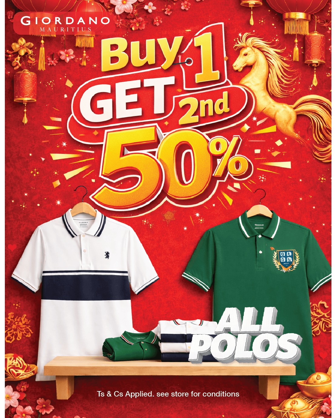 May be an image of text