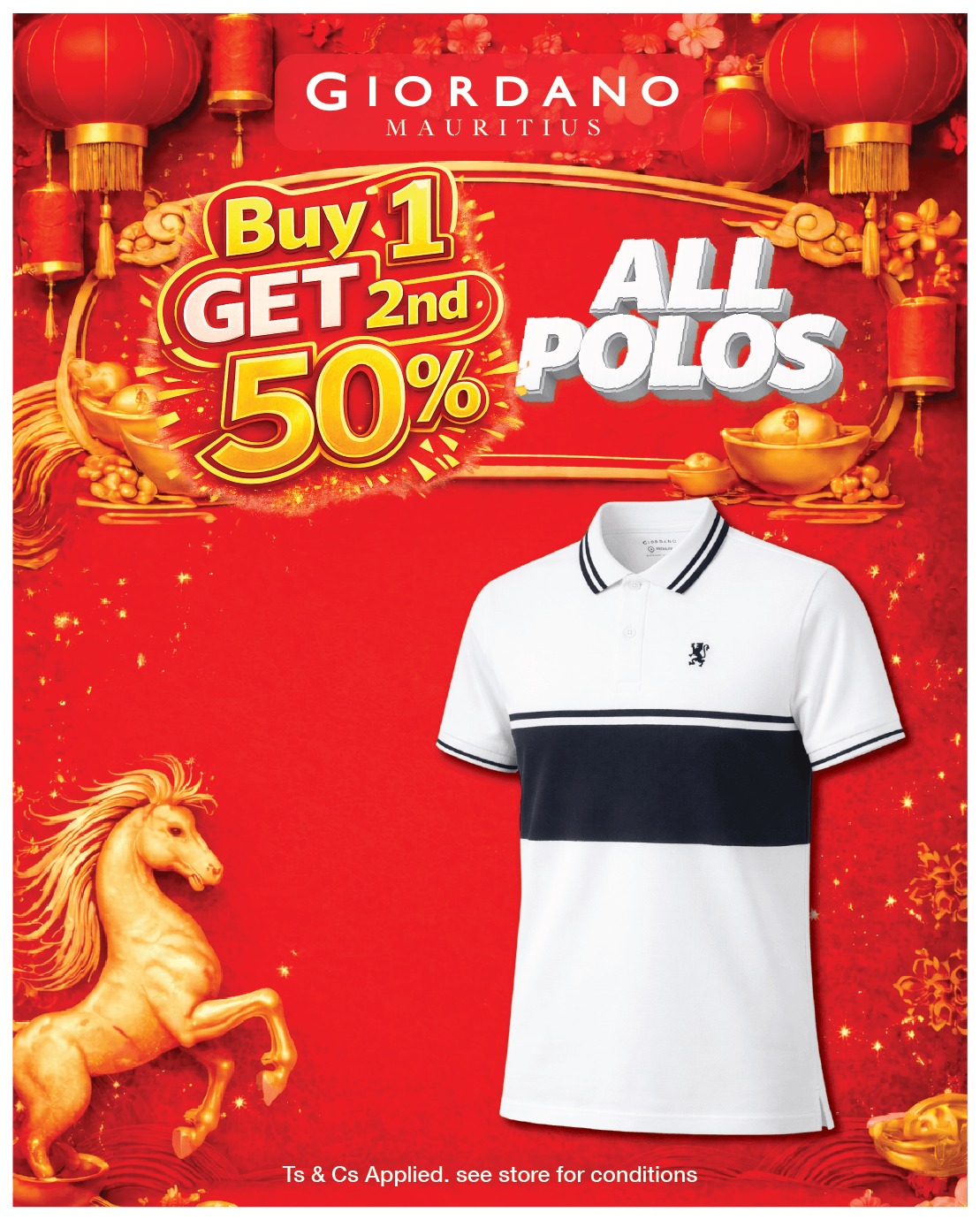 May be an image of text