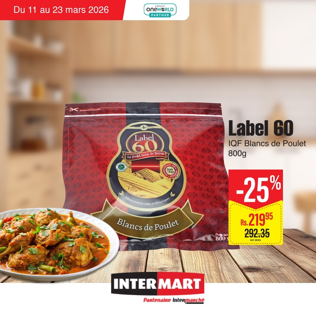 May be an image of text