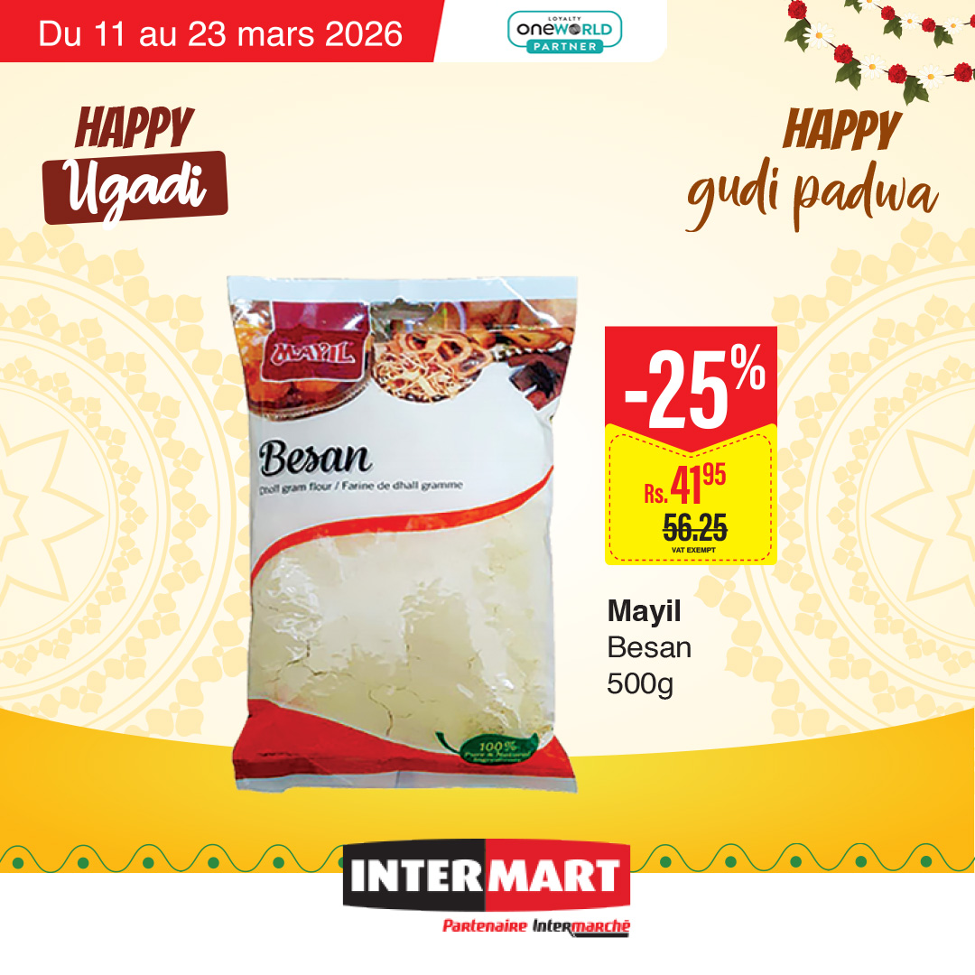 May be an image of tofu and text