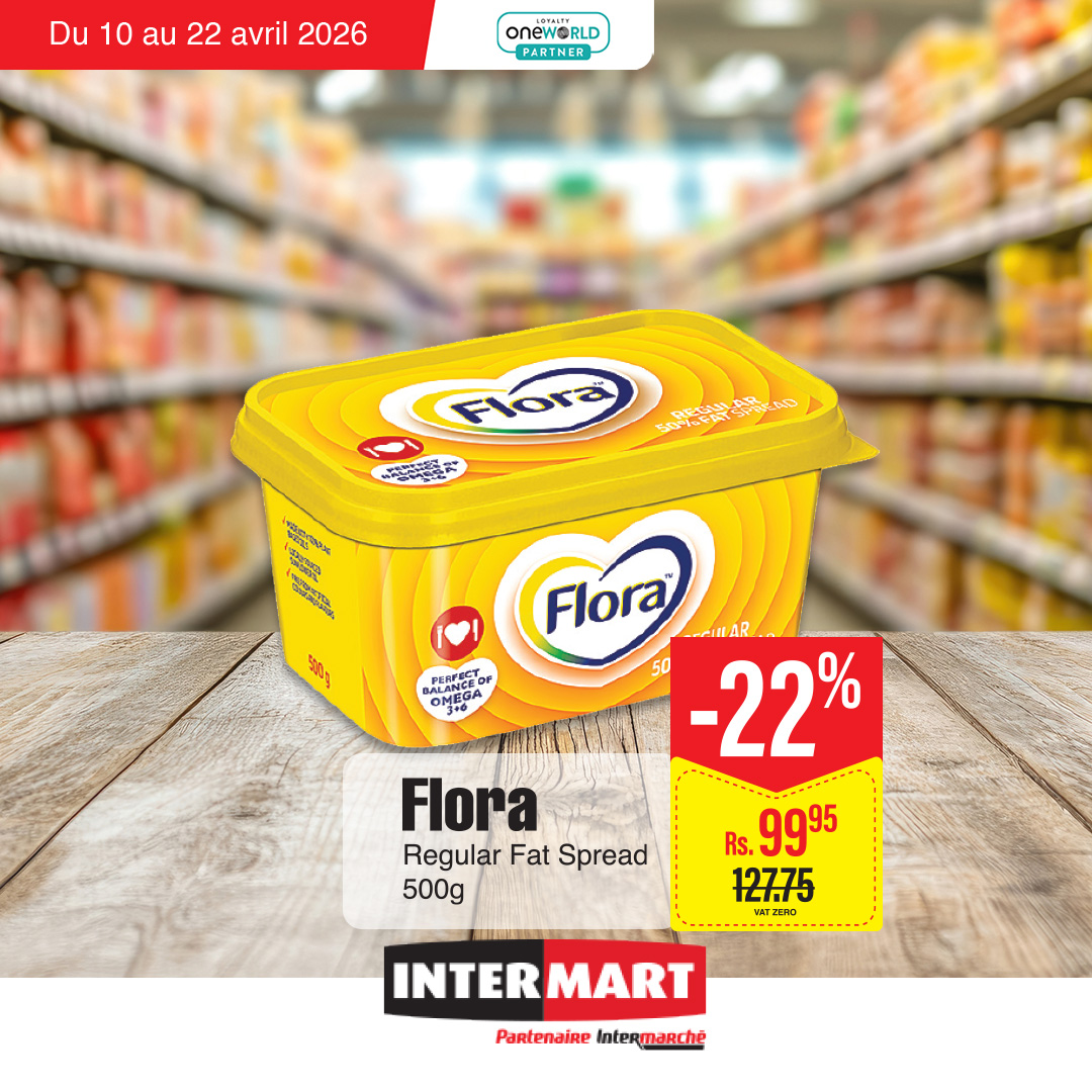 May be an image of text