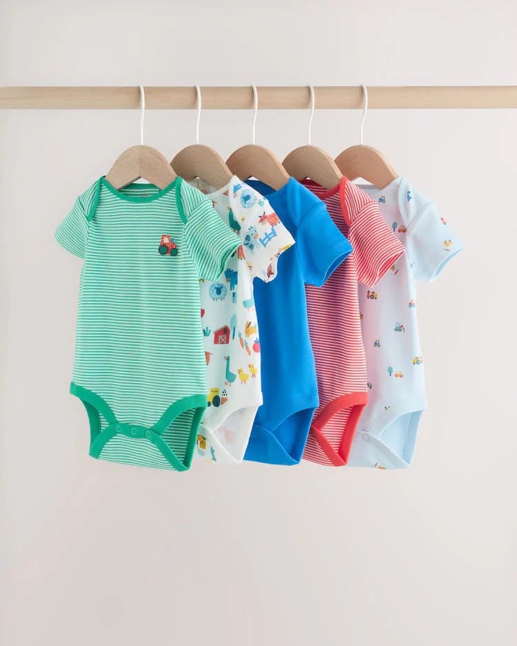 May be an image of sleepwear