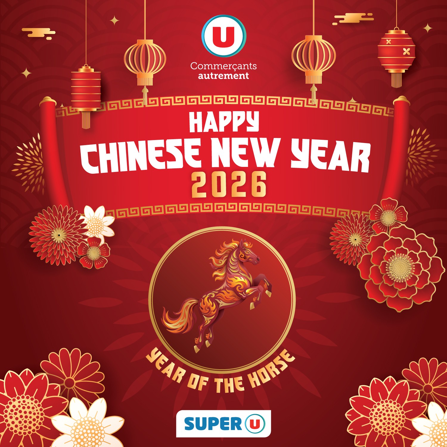 May be an image of chow mein and text